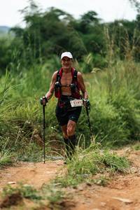 BIB: 
                            <button type="button" onclick="openModal(26327693)" class="btn btn-primary btn-sm float-right btn-popup" data-toggle="modal" data-target=".modal-high-quality">
                        <i class="fas fa-shopping-cart"></i> Add to Cart
                    </button>
                                            <button type="button" onclick="isThisMe(26327693, true)" class="btn btn-success btn-sm float-right btn-popup btn-isme hidden" data-toggle="tooltip" data-placement="bottom" title="นี่คือรูปของคุณใช่ไหม คลิกที่นี่เพื่อเอาเข้าอัลบั้ม">
                        <i class="fas fa-plus"></i> Add to album
                    </button>
                    <button type="button" onclick="isThisMe(26327693, false)" class="btn btn-warning btn-sm float-right btn-popup btn-isnotme hidden">
                        <i class="fas fa-ban"></i> Remove from album
                    </button>